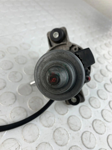 Bomba De Vacío Gmc Terrain 2010-2017 3.6