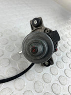 Bomba De Vacío Gmc Terrain 2010-2017 3.6