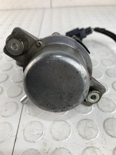 Bomba De Vacío Gmc Terrain 2010-2017 3.6