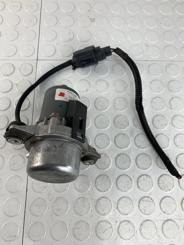 Bomba De Vacío Gmc Terrain 2010-2017 3.6