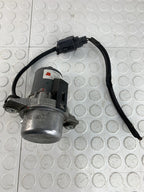 Bomba De Vacío Gmc Terrain 2010-2017 3.6