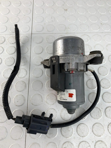 Bomba De Vacío Gmc Terrain 2010-2017 3.6