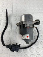 Bomba De Vacío Gmc Terrain 2010-2017 3.6