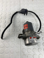 Bomba De Vacío Gmc Terrain 2010-2017 3.6