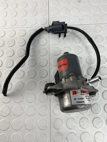 Bomba De Vacío Gmc Terrain 2010-2017 3.6