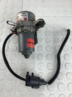 Bomba De Vacío Gmc Terrain 2010-2017 3.6