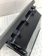 Tapa Guantera Gmc Terrain 2010-2017 3.6