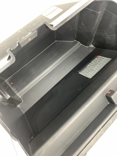 Tapa Guantera Gmc Terrain 2010-2017 3.6