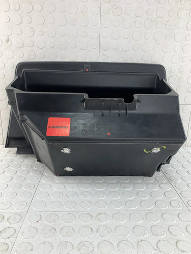 Tapa Guantera Gmc Terrain 2010-2017 3.6