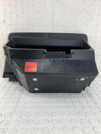 Tapa Guantera Gmc Terrain 2010-2017 3.6