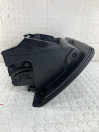 Tapa Guantera Gmc Terrain 2010-2017 3.6