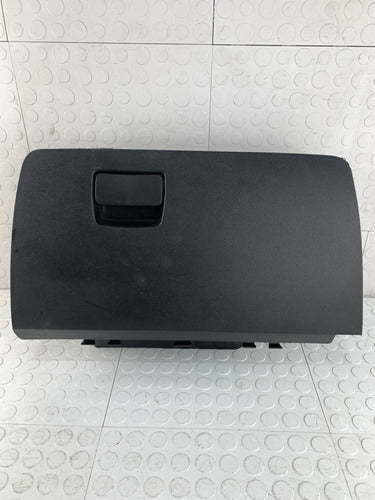 Tapa Guantera Gmc Terrain 2010-2017 3.6