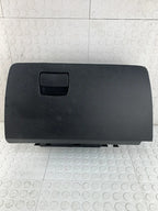 Tapa Guantera Gmc Terrain 2010-2017 3.6