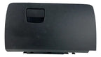 Tapa Guantera Gmc Terrain 2010-2017 3.6