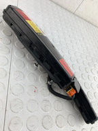 Bolsas De Aire Asiento Izquierdo Gmc Terrain 2010-2017 3.6 Negro