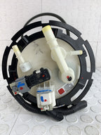 Bomba De Gasolina Gmc Terrain 2010-2017 3.6