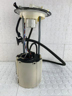 Bomba De Gasolina Gmc Terrain 2010-2017 3.6