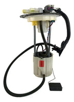 Bomba De Gasolina Gmc Terrain 2010-2017 3.6