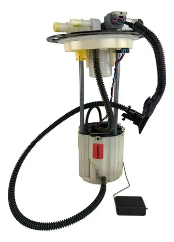 Bomba De Gasolina Gmc Terrain 2010-2017 3.6