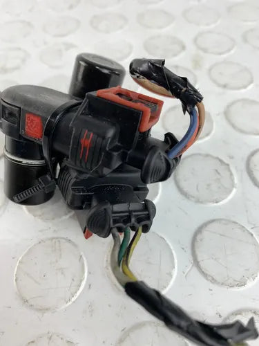 Par Sensores Árbol De Levas Gmc Terrain 2010-2017 3.6 Pub 1