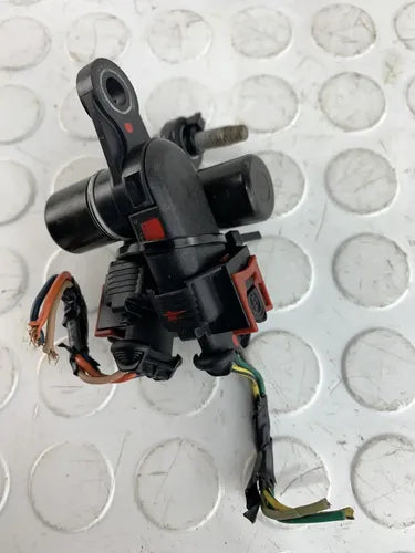 Par Sensores Árbol De Levas Gmc Terrain 2010-2017 3.6 Pub 1