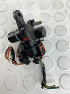 Par Sensores Árbol De Levas Gmc Terrain 2010-2017 3.6 Pub 1