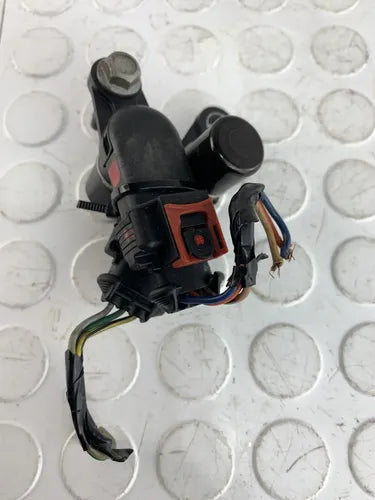 Par Sensores Árbol De Levas Gmc Terrain 2010-2017 3.6 Pub 1