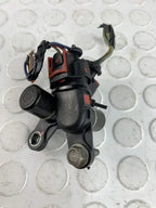 Par Sensores Árbol De Levas Gmc Terrain 2010-2017 3.6 Pub 1
