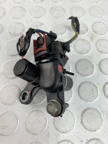 Par Sensores Árbol De Levas Gmc Terrain 2010-2017 3.6 Pub 1