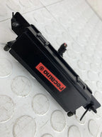 Pantalla Display Superior Gmc Terrain 2010-2017 3.6 Negro