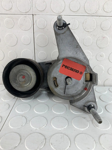 Polea Tensora Gmc Terrain 2010-2017 3.6