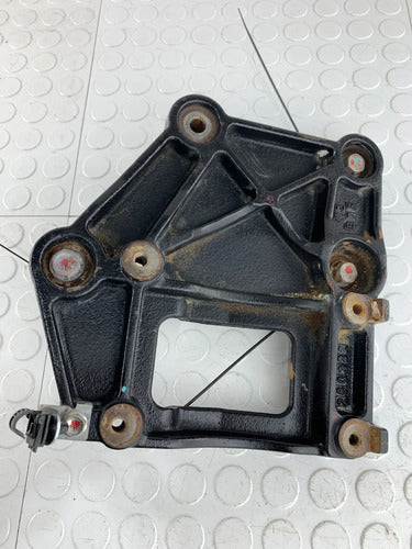 Base Del Compresor Mitsubishi L200 2020-2024 2.4