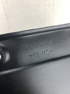 Tolva Lodera Trasera Derecha Mitsubishi L200 2020-2024