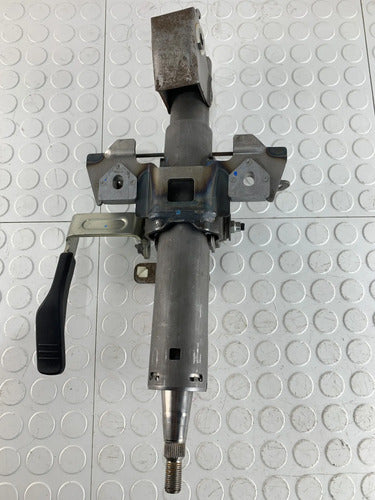 Columna De Dirección Mitsubishi L200 2020-2024