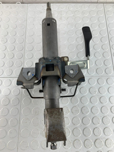 Columna De Dirección Mitsubishi L200 2020-2024