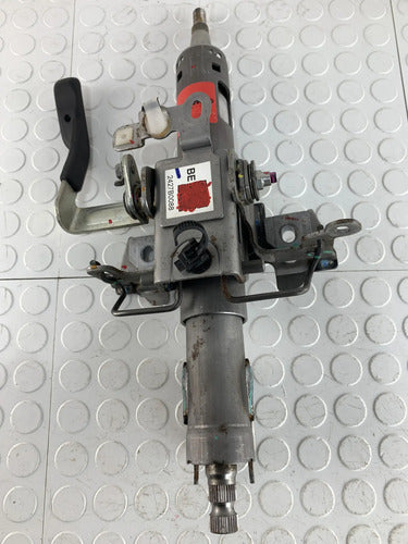 Columna De Dirección Mitsubishi L200 2020-2024