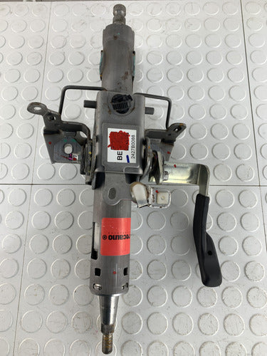 Columna De Dirección Mitsubishi L200 2020-2024