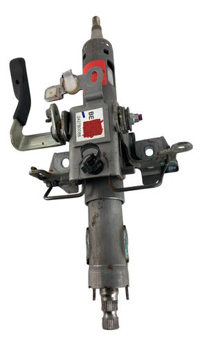 Columna De Dirección Mitsubishi L200 2020-2024