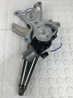 Elevador Y Motor Trasero Izquierdo Mitsubishi L200 2016-2024