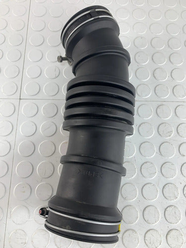Manguera A/c Aire Mitsubishi L200 2016-2024