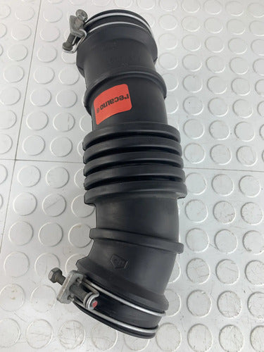 Manguera A/c Aire Mitsubishi L200 2016-2024
