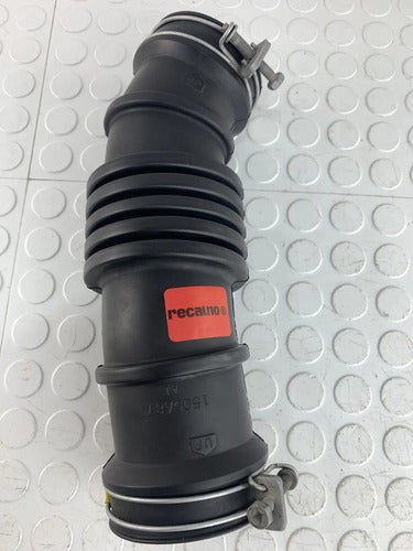 Manguera A/c Aire Mitsubishi L200 2016-2024