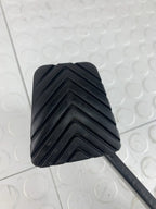 Pedal De Freno Mitsubishi L200 2020-2024
