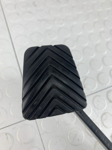 Pedal De Freno Mitsubishi L200 2020-2024