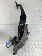 Pedal De Freno Mitsubishi L200 2020-2024