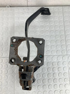 Pedal De Freno Mitsubishi L200 2020-2024