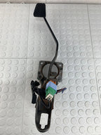 Pedal De Freno Mitsubishi L200 2020-2024