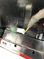 Tercer Luz Stop Ram 700 2015-2020