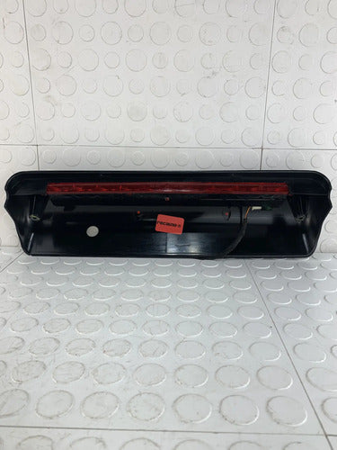 Tercer Luz Stop Ram 700 2015-2020