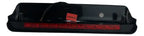 Tercer Luz Stop Ram 700 2015-2020
